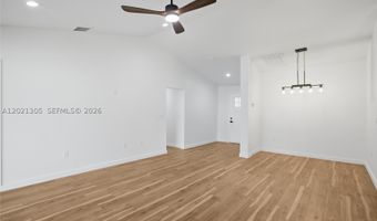 2031 W Myakka Rd, Avon Park, FL 33825
