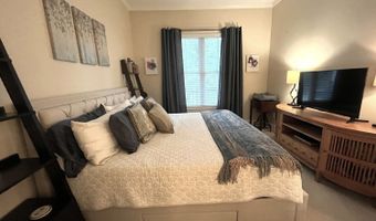 11 E Perimeter Ctr E #1408, Atlanta, GA 30346