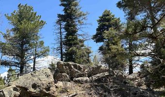 Lots 16 Lot17 Palo Flechado Ridge Road, Angel Fire, NM 87710