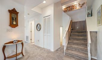 19650 N River Rd, Alva, FL 33920