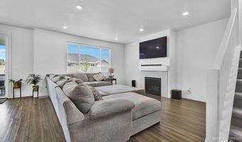 11214 Sopris Loop, Caldwell, ID 83605