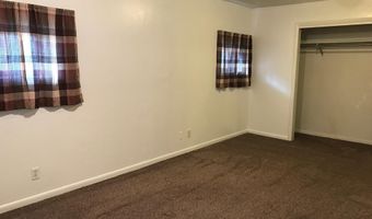817 E 4TH St, Cheyenne, WY 82007