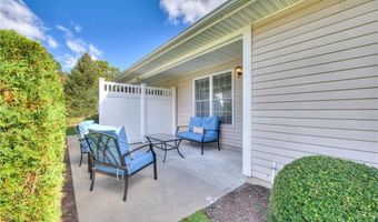 1901 Village Green Cir, Coventry, RI 02816