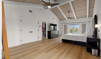 22224 Reynolds Dr, Torrance, CA 90505