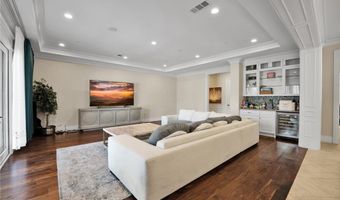 315 E Camino Real Ave, Arcadia, CA 91006