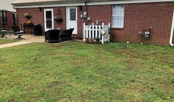 109 Dabney Sta, Batesville, MS 38606