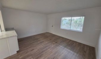 139 OYSTER BAY Cir 300, Altamonte Springs, FL 32701