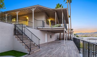 437 Riverfront Dr, Bullhead City, AZ 86442