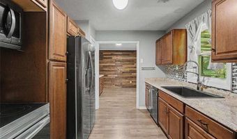 1516 Willow Gate Way, Auburn, GA 30011