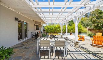 5628 Wish Ave, Encino, CA 91316