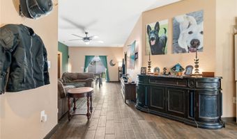 1895 THOMPSON PRESERVE Blvd, Bartow, FL 33830