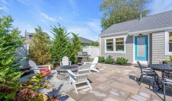 141 Maple Dr, Bay Head, NJ 08742