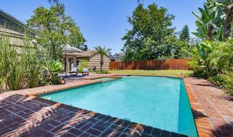 8917 Lemon Ave, La Mesa, CA 91941