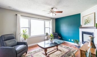 1330 Woodstock Ave, Ames, IA 50014