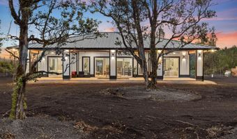 15-1512 2ND Ave, Keaau, HI 96749