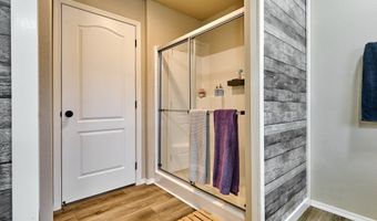 11633 WARBLER Ln, Aurora, OR 97002