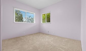 46-3993 OLD MAMALAHOA Hwy, Honokaa, HI 96727