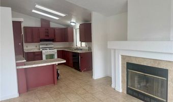 20843 Waalew Rd C44, Apple Valley, CA 92307