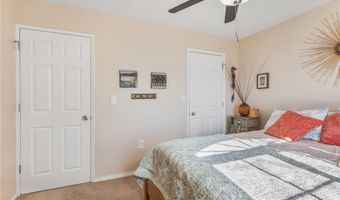 3408 Sun River Rd 208, Bullhead City, AZ 86429