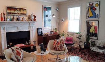 45 Holbrook Dr, Beaufort, SC 29902
