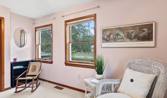 13374 COVE LANDING Rd, Bishopville, MD 21813