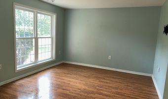 1 Southwest Way, Albany, NY 12205