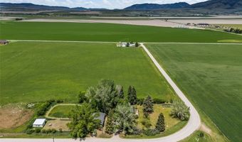 5321 E Gallatin, Belgrade, MT 59714