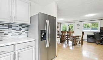 6911 Viburnum Dr, Anchorage, AK 99507