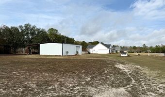 93 Oak Forrest Dr, Adel, GA 31620