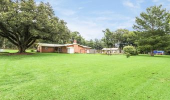 6166 Louisiana 93, Arnaudville, LA 70512