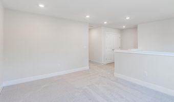 24192 LONG POND Dr, Lewes, DE 19958