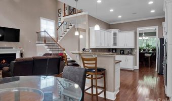 242 Wren Creek Cir, Blythewood, SC 29016