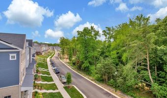 113 TREBLIS Way, Annapolis, MD 21403