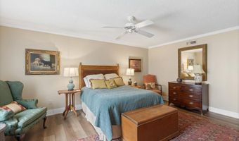 521 Azalea Ln, Cashiers, NC 28717