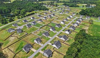 96 Looping Horse Cir, Angier, NC 27501