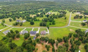 244 Artesia Ln, Beebe, AR 72012