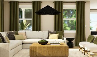 20461 Myrtle Pl E Plan: Gregory, Bonney Lake, WA 98391