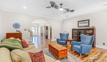 7180 Cannon Ball Cir, Bay Minette, AL 36507