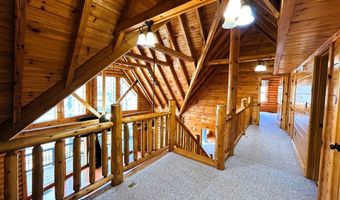 150 Harrison Mill Rd, Benton, TN 37307