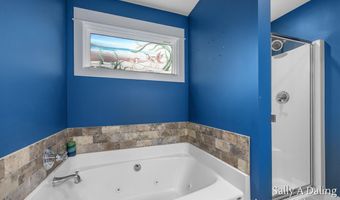 11520 84th Ave, Allendale, MI 49401