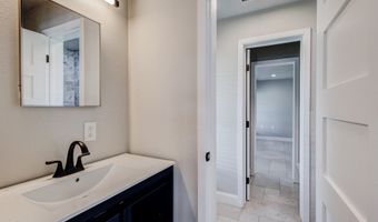 4877 Sam Rayburn Hwy, Anna, TX 75409