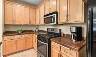4949 SW 141ST Ave, Beaverton, OR 97005
