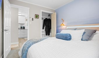 1105 1107 S Chestnut St, Casper, WY 82601