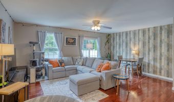 117 MEDAL Way, Magnolia, DE 19962
