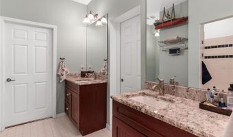 18525 LAKE Rd, Altoona, FL 32702