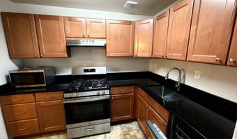 4513 ROMLON St 104, Beltsville, MD 20705