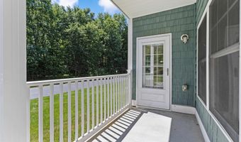 65 Hawthorne Dr 106, Bedford, NH 03110