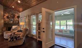 1311 Harmon Rd, Batesville, MS 38606
