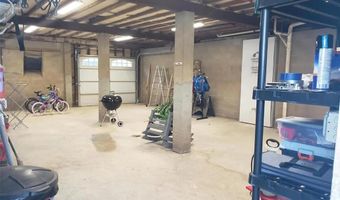 38858 Pike 9203, Annada, MO 63330