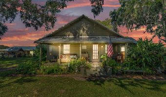 199 HOMELAND Ave, Bartow, FL 33830